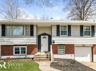 10 Latches Ln, Aston, PA 19014