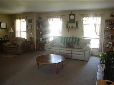 5th image of 3259 Mueller Creek Blvd