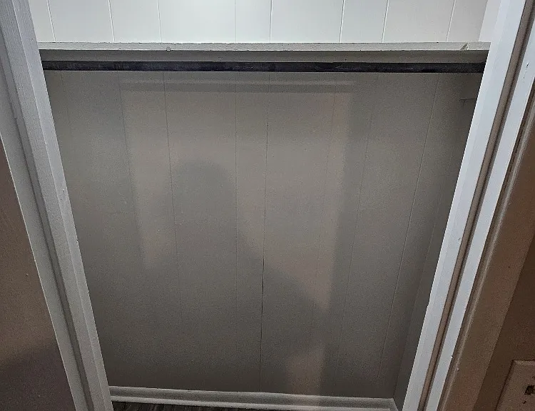 18 E Olliff St #4 — Photo 12