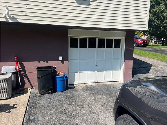 5th image of 83 Fosterville Rd
