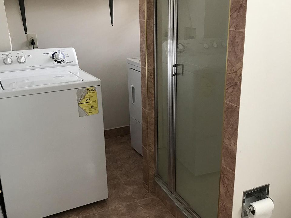 1st image of 1330 S 9th St Floor 23