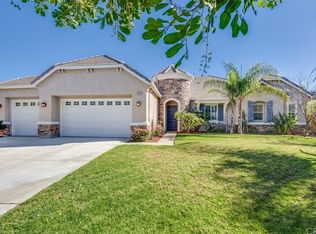 16326 Bridgton Cir, Riverside, CA 92503