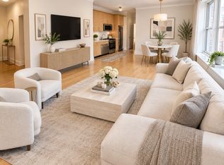 117 W 13th St APT 48, New York, NY 10011