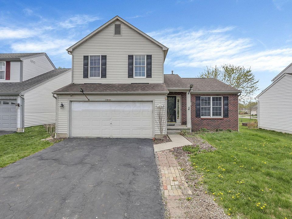 1st image of 8483 Arlen Dr