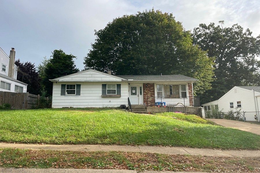 1st image of 108 Milford Ave