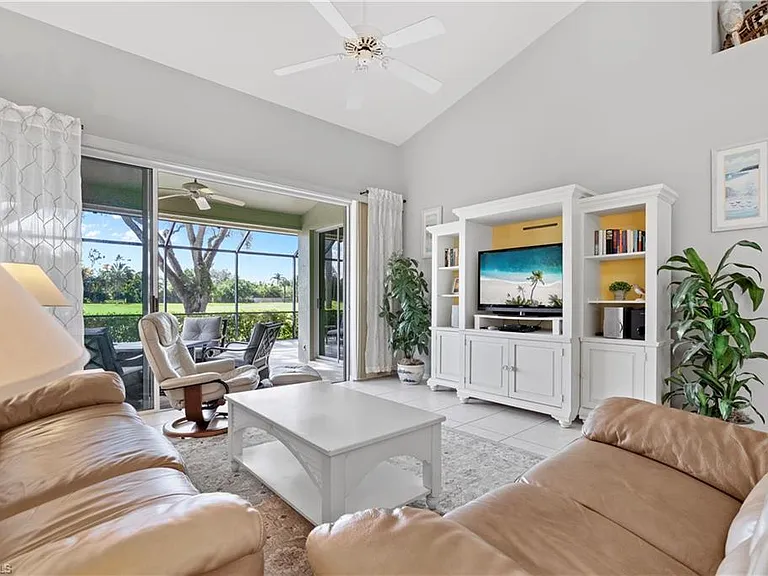 13520 Southampton Dr — Photo 4