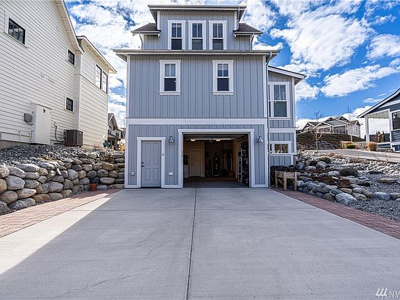 4th image of 106 Porcupine Ln