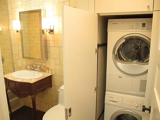 Rented by Residents Team | media 11