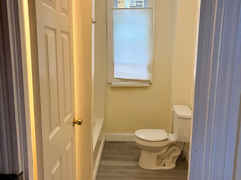 41 Pennsylvania Ave #1 — Photo 7