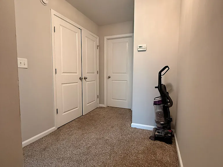 1035 Barnett Shoals Rd #1024 — Photo 10