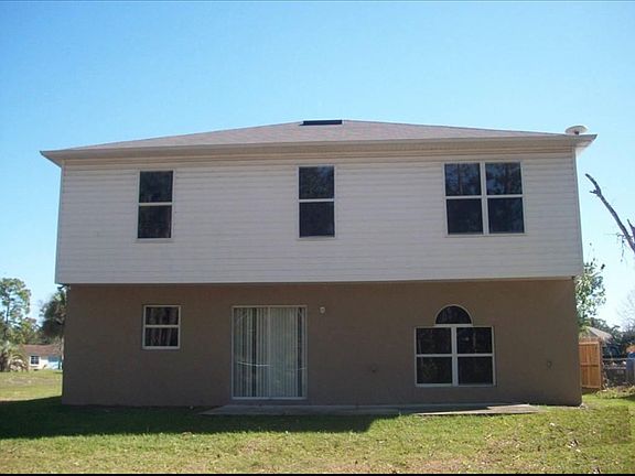 2nd image of 1381 Comerwood Dr