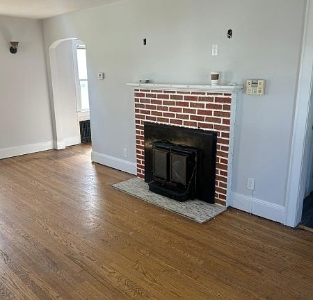 5th image of 309 McCandless St