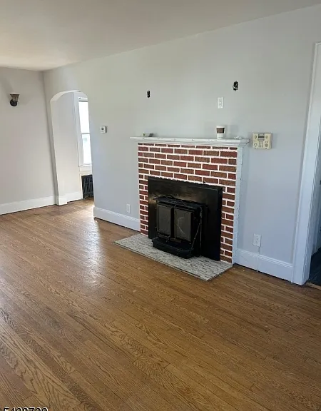 309 McCandless St — Photo 5