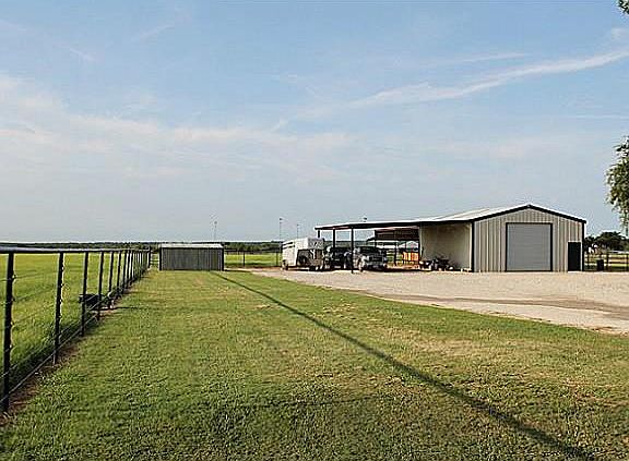 4th image of 6163 County Road 256