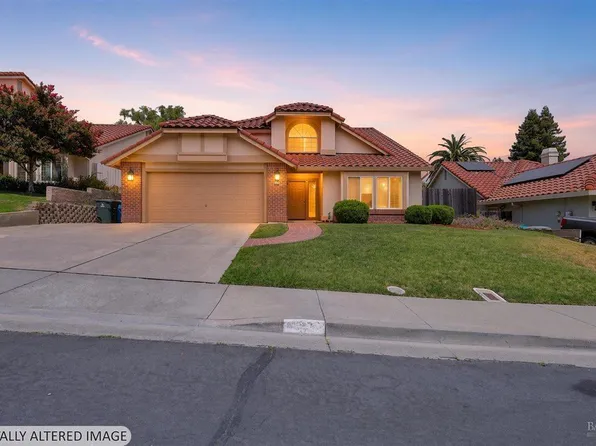 506 Kinsale Ct, Vacaville, CA 95688