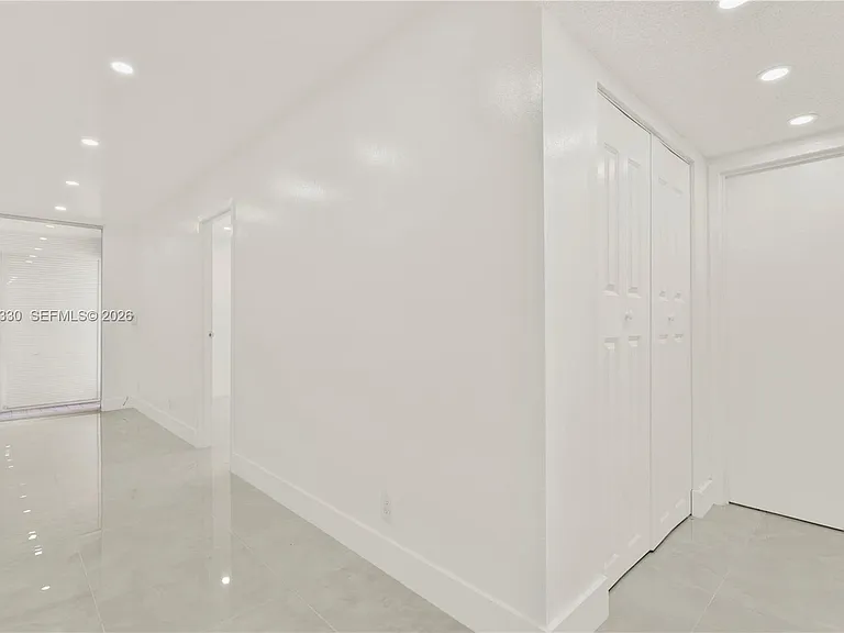 8320 Sands Point Blvd #M107 — Photo 14