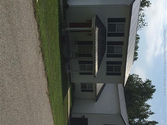 2nd image of 5402 Imperial Dr