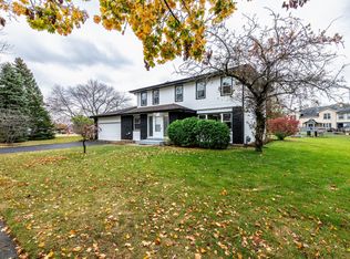 624 Walters Ln, Itasca, IL 60143