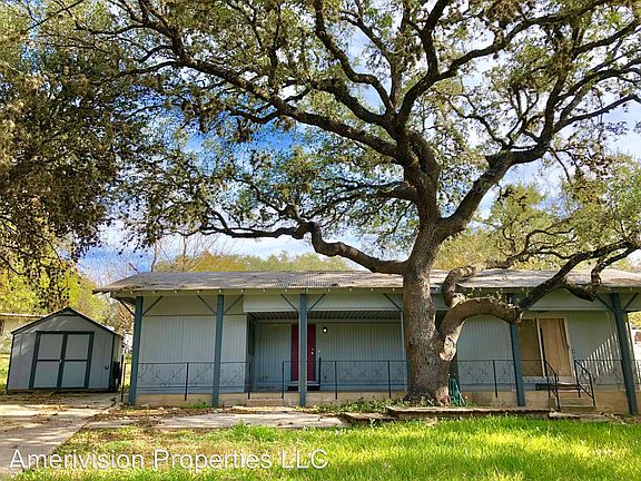 2nd image of 25308 Lynda Sue Dr