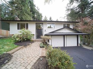 16811 NE 91st St, Redmond, WA