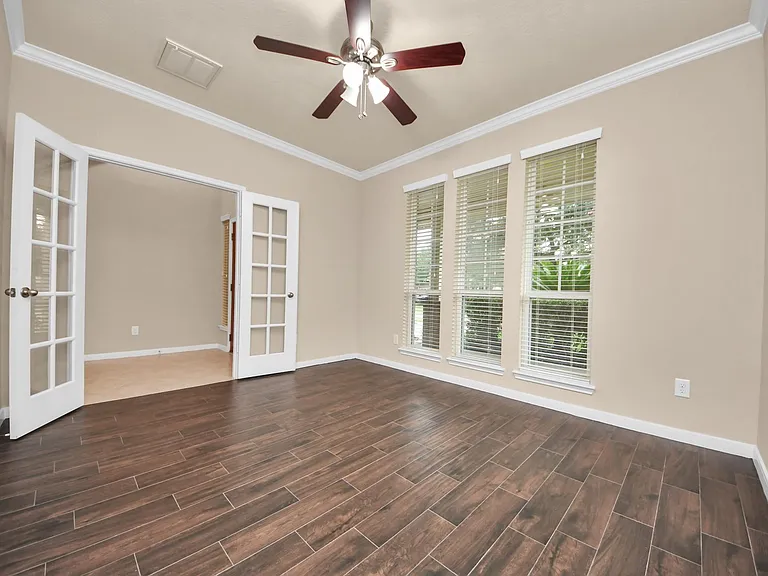 24122 Haywards Crossing Ln — Photo 8