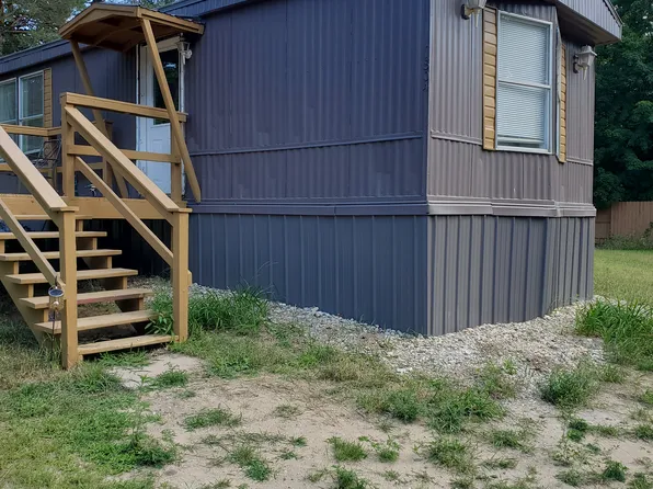 11804 Cedar Creek Rd, Fife Lake, MI 49633