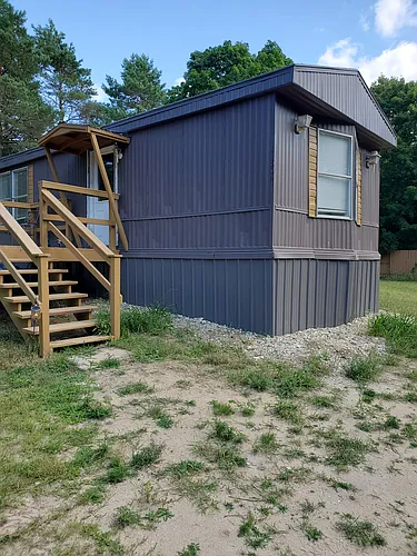 11804 Cedar Creek Rd Photo 1