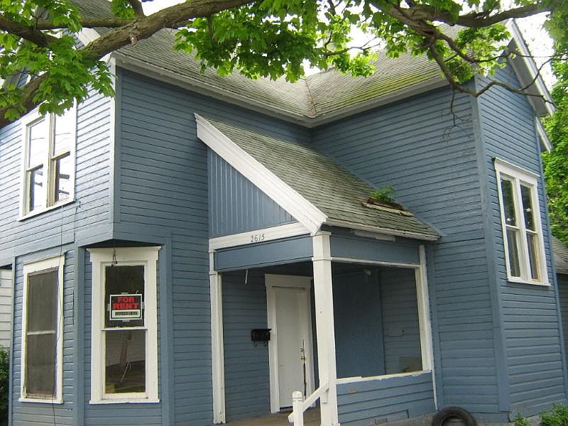 2nd image of 2618 Midland Ave