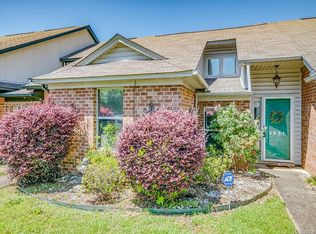 5931 Carmel Dr, Montgomery, AL 36117