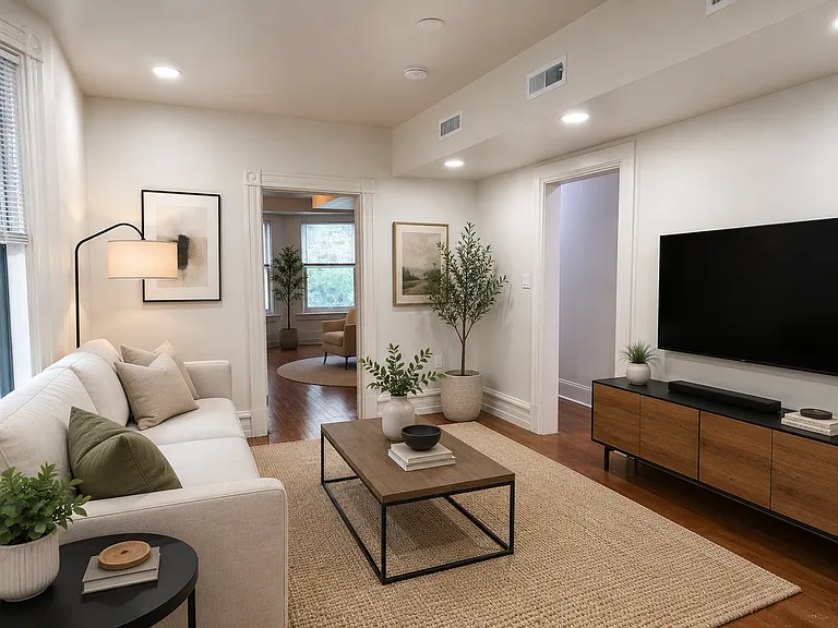 120 College Ave #2 — Photo 3