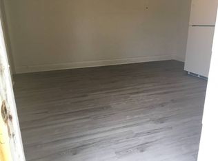 1325 Drew St #2, Clearwater, FL 33755