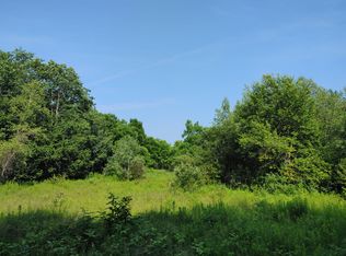 20-3 Stevens Rd, Unity, ME 04988