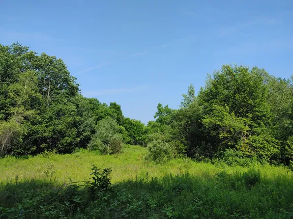 20-3 Stevens Road, Unity, ME 04988