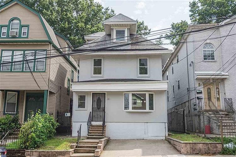 412 3rd Ave, Garwood, NJ 07027 Zillow