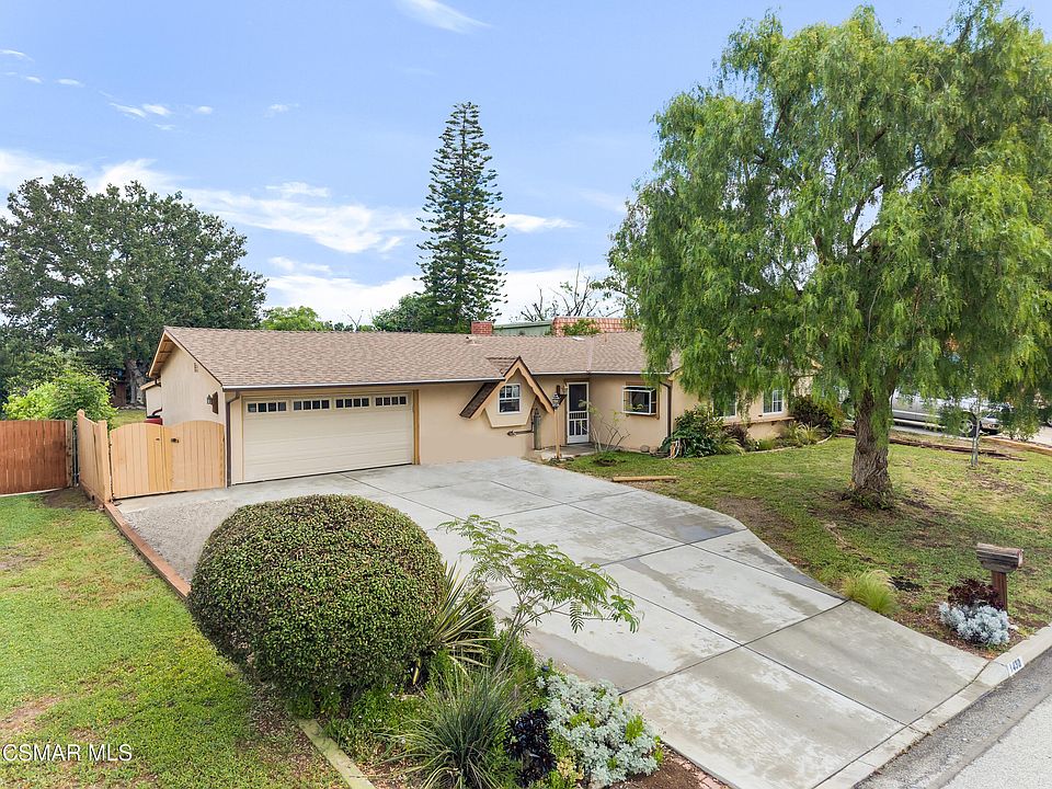 1st image of 1430 Vaquero Dr