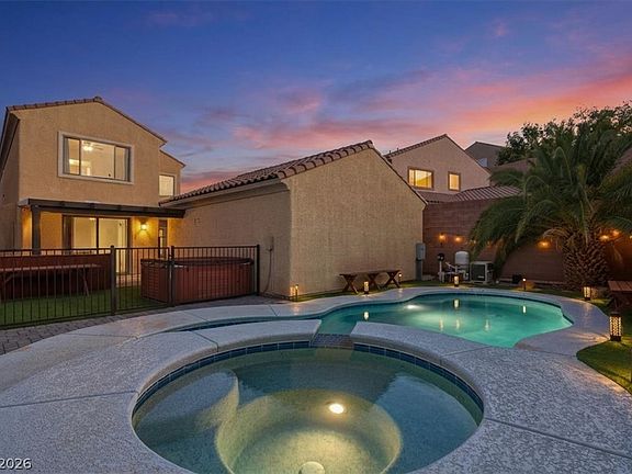 2nd image of 2525 Pastis Ct
