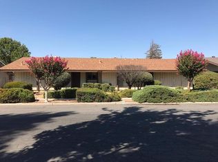 478 E Calimyrna Ave, Fresno, CA 93710