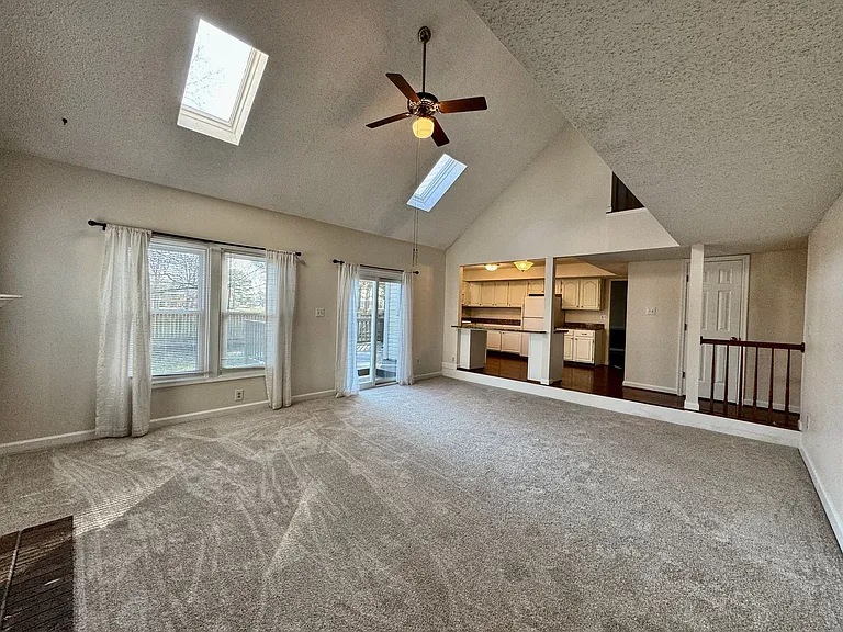 5424 Club Head Rd — Photo 17