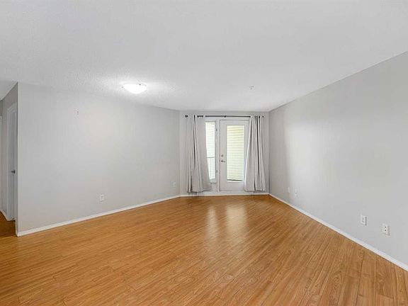 5th image of 700 W Willowbrook Rd NW #2327