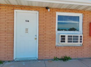 1420 Rodeo Rd APT 136, North Platte, NE 69101