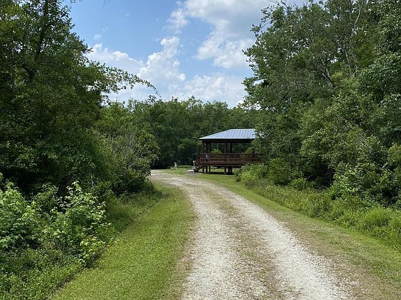 5th image of Lot 23 Equine Landing Drive LOT 23