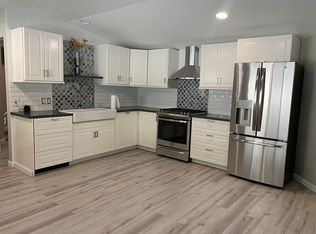 16005 Shannon Rd, Los Gatos, CA 95032