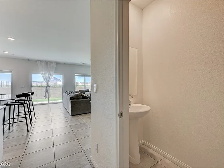 386 Larksong Ave — Photo 22