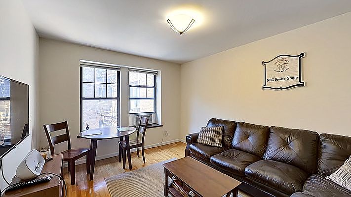 1st image of 305 W 19th St APT 51