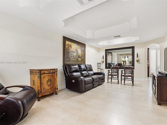 5th image of 8510 NW 141st Ln APT 101
