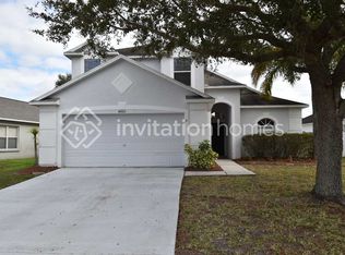 4802 Woodmere Rd, Land O Lakes, FL 34639