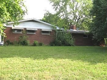 1st image of 7032 E County Road 200 N