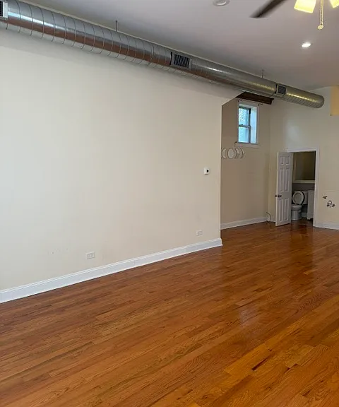 1133 N California Ave #1F — Photo 3