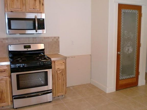 5th image of 30697 Bambi Dr