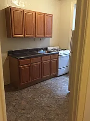 Rented by First Executive Realty Inc